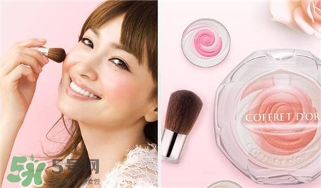 coffret d or��ʲô����?coffretdor�Ǽ���Ʒ��?